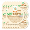 맛있는여주발효곤약밥 X 30개입