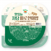 맛있는저당파로현미밥 X 10개입