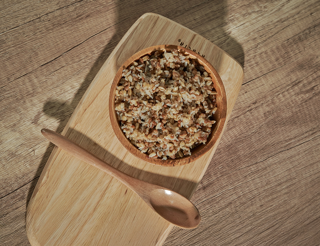 바나바단백질현미곤약밥 150g X 20개입